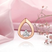 ������� ��������. ���������