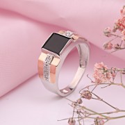 ������ ������� ������ �� ������� 925 ����� ������ RICHARD