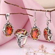 �������� �� ������� 925 ����� ������