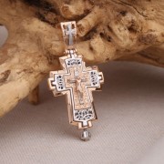 ��������� ������� �������. ������