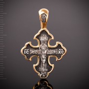 �������� ��������. ������������ �����