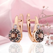 ������ �� �������� ������ 585 ��������� ������