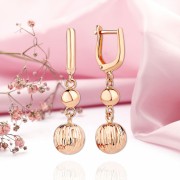 C����� �� �������� ������ 585