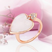 ������������ ������ 