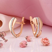 ������� ������ � ������������ �� �������� ������ 585