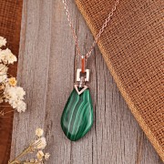 ������������ ������� � ��������