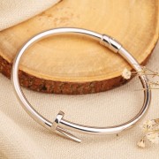 ���������� ������� ����� 925 �����