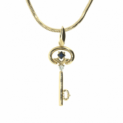 ������� �������� � �������� � ������������