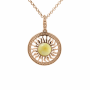 ������������ �������� � ������