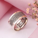 ���������� ������ ������ � �������