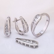 �������� ����������. �������