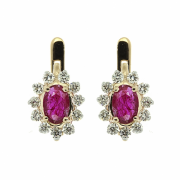 ������� ������ � �������� � ������������