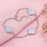 ������� �� ������� 925 ��������� 10 ��