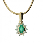 ������� �������� � ��������� � ������������