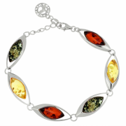 ���������� ������� "����������". ������