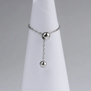 ������� ������ "������ ����"