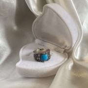 ���������� ������ "������". �������� � ������