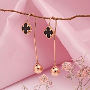 ������� ������ � ������� ?8��