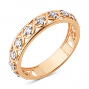 ������� ������ � ��������� 585