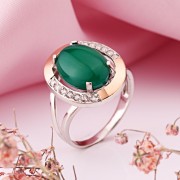 ������ ���������� ������ � ������� � �������� ������� ���������