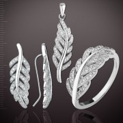 �������� ����������. �������