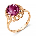 ������� ������� ������ 585