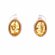 ������������ ������ � �������