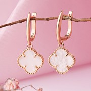 ������� ������ 585 ������ ��������� ?12 ��