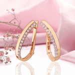 ������ ������� ������ 585