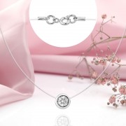 ����� �� ����� � ������������ ����� ������ 585