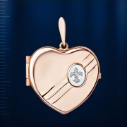 ������������ ������� ��������