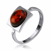 ������ �� ������� ������ ������ ������