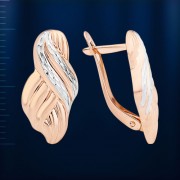 ������ �� �������� ������