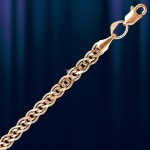 ������� ������� �����