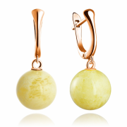 ������������ ������-��������. ����������� ������