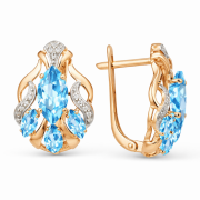 ������ ������� ������ � �������