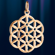 ������� �������� "������"