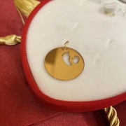 ������� �������� ��� ���������� "��������"