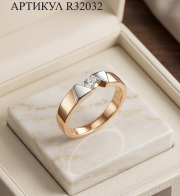 ������ �� �������� ������ ����������