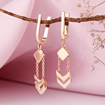 ������ ������� ������ ��� ������