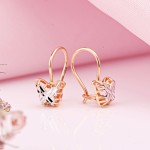 ������ ����� ������ 585