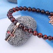 ������������ ������� � ������� � �������