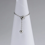 ������� ������ "������ ����"