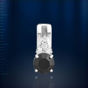 �������� ����������. �������