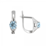 ������� ������ � �������� ��������