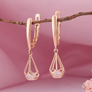 ������� ������-�������� �� �������� ������ 585 ����� � ���������