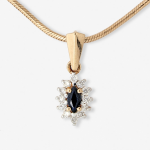 ������� �������� � �������� � ������������