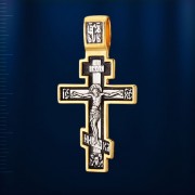 ���������� ������� �������������