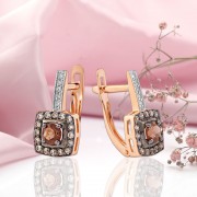 ������ ������� ������ 585 ��������� ������