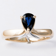 ������� ������ � ��������